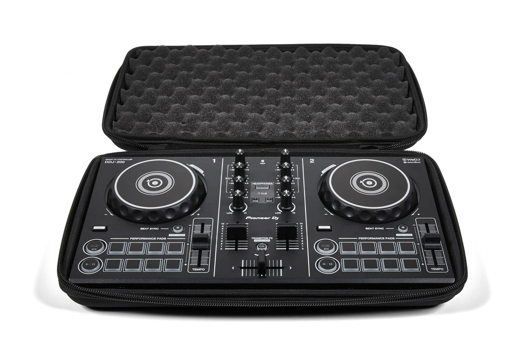 Pioneer Dj DJC-200 BAG