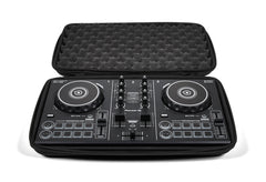 Pioneer Dj DJC-200 BAG