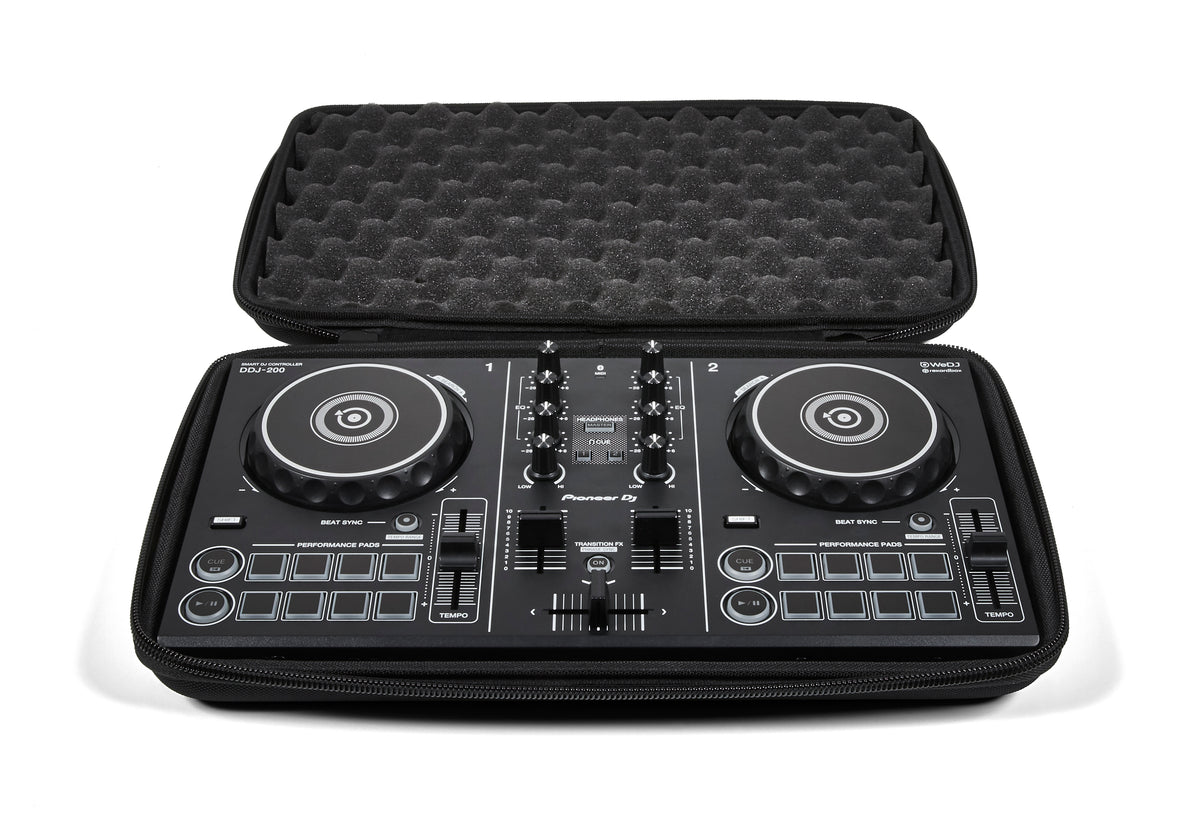 Pioneer Dj DJC-200 BAG