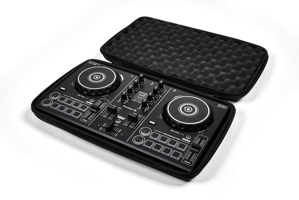 Pioneer Dj DJC-200 BAG