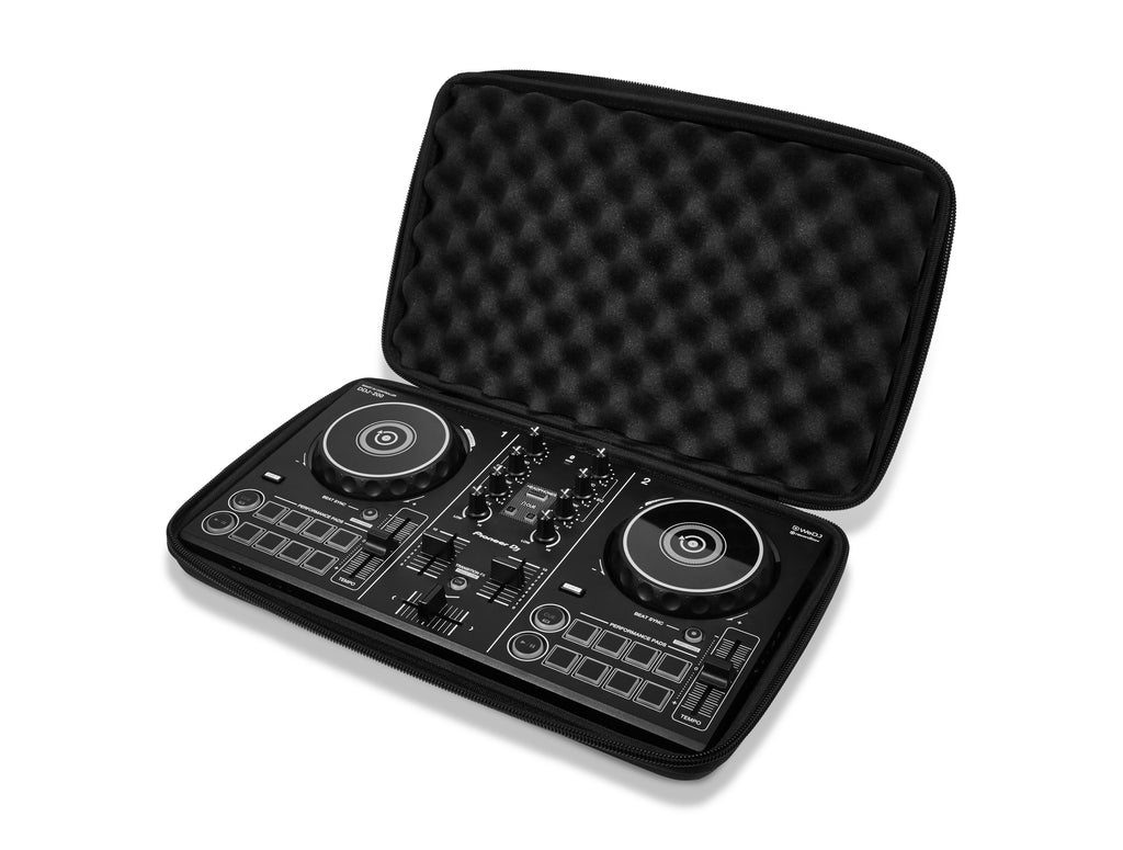 Pioneer Dj DJC-200 BAG