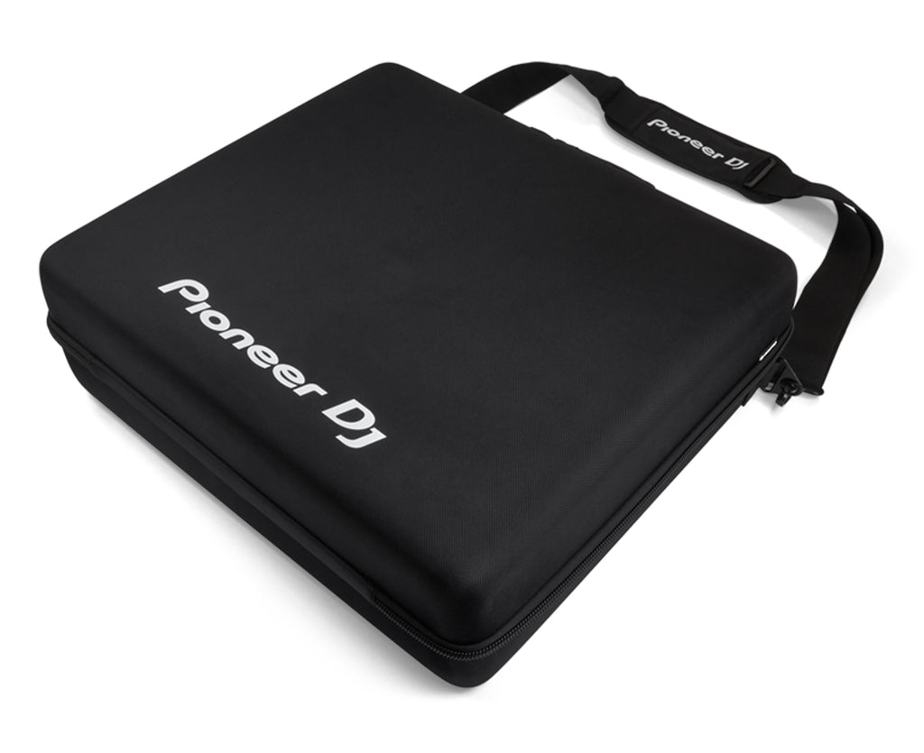 Pioneer Dj DJC-3000 BAG