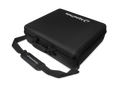 Alphatheta DJC-3000X BAG