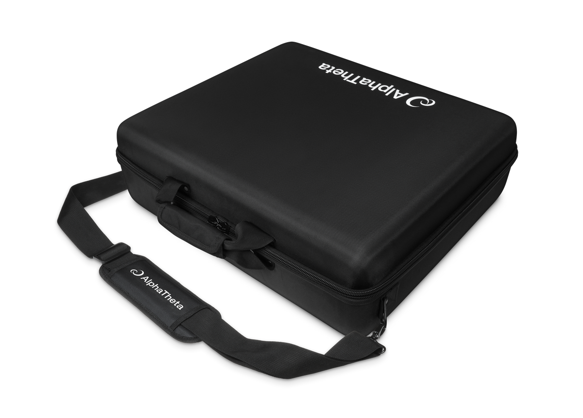 Alphatheta DJC-3000X BAG