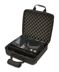 Pioneer Dj DJC-700 BAG