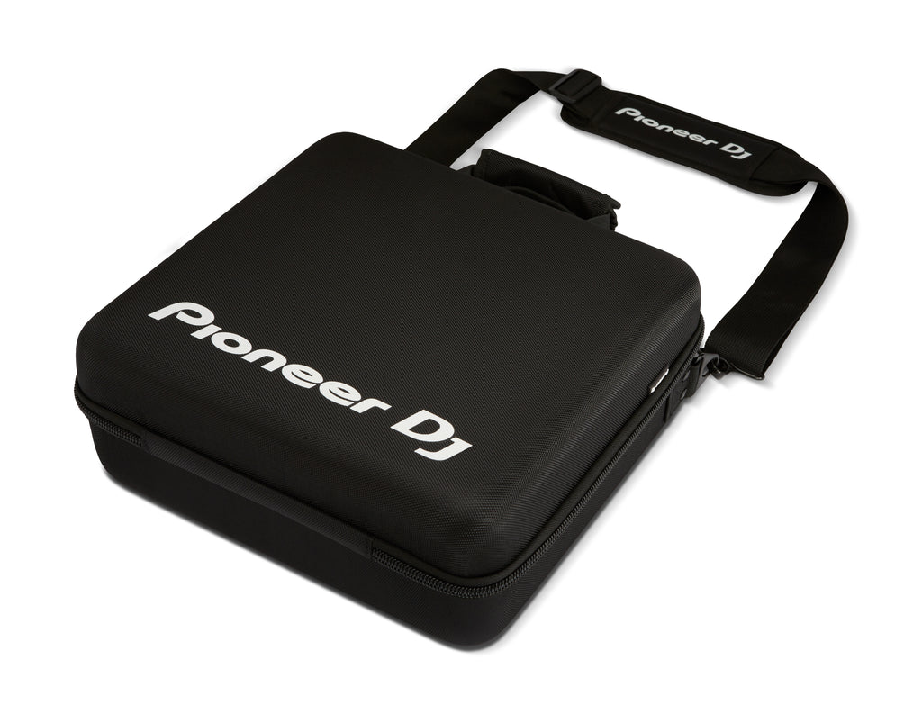 Pioneer Dj DJC-700 BAG