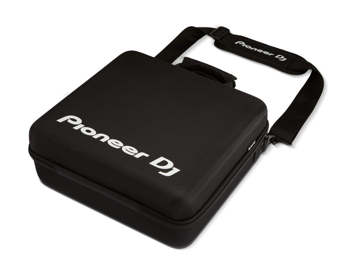Pioneer Dj DJC-700 BAG