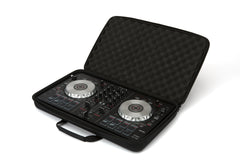 Pioneer Dj DJC-B / WeGo3+ Bag