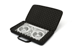 Pioneer Dj DJC-B / WeGo3+ Bag