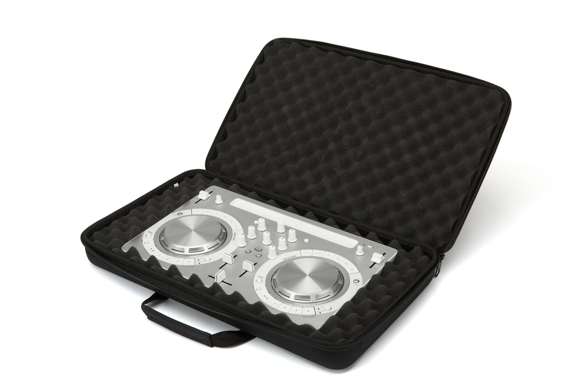Pioneer Dj DJC-B / WeGo3+ Bag