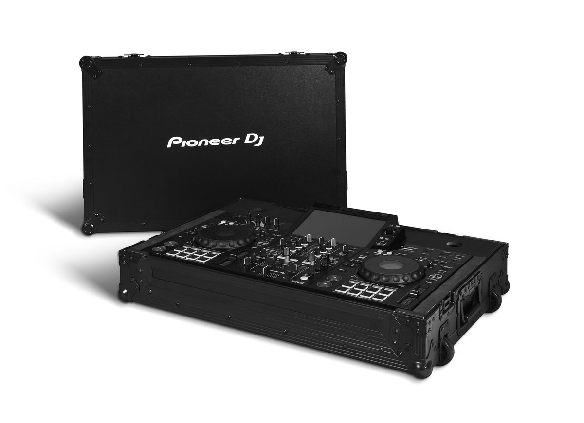 Pioneer Dj FLT-XDJRX3