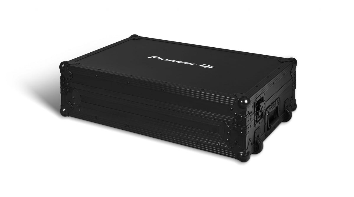 Pioneer Dj FLT-XDJRX3