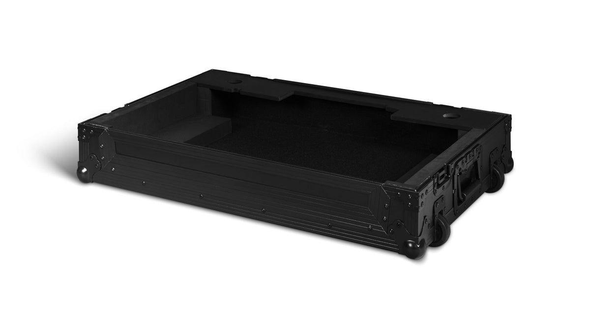 Pioneer Dj FLT-XDJRX3