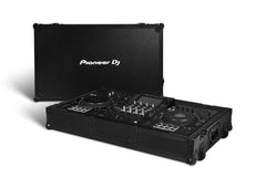 Pioneer Dj FLT-XDJXZ