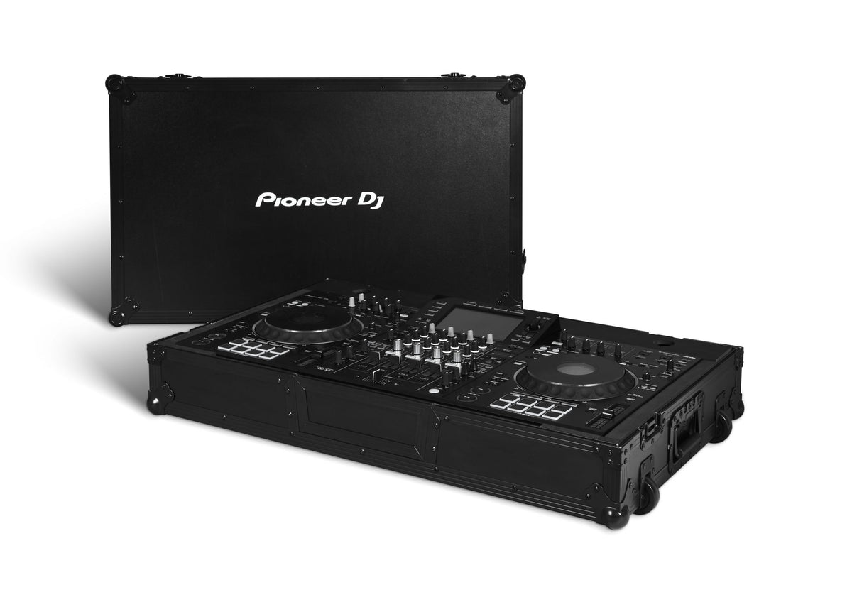 Pioneer Dj FLT-XDJXZ