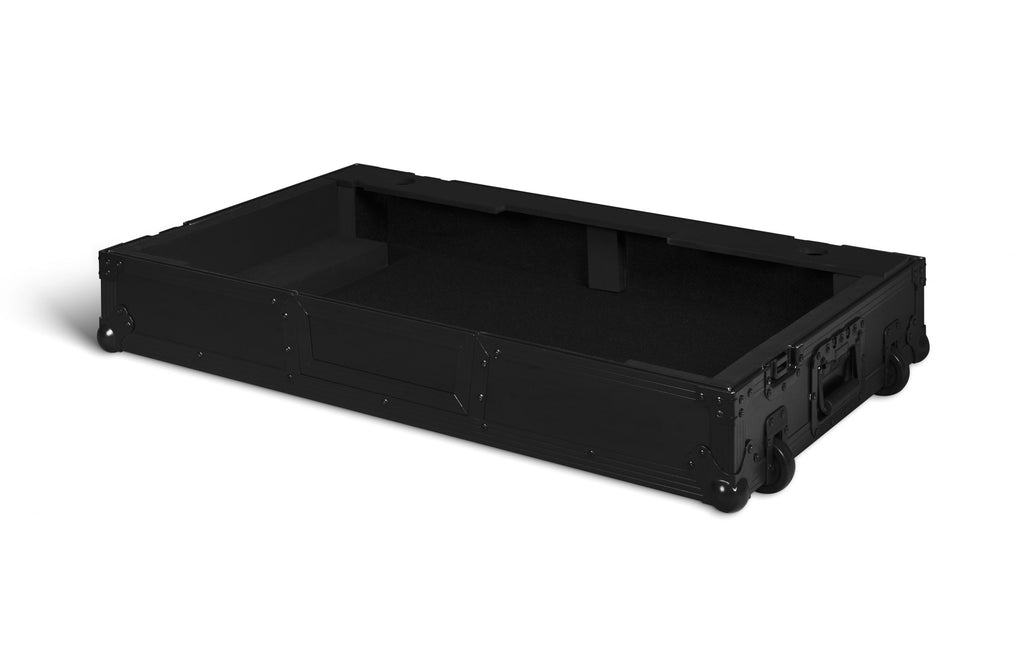 Pioneer Dj FLT-XDJXZ