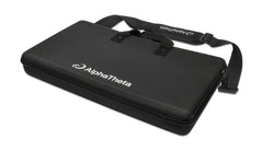 Alphatheta DJC-grv6 bag