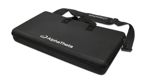 Alphatheta DJC-grv6 bag