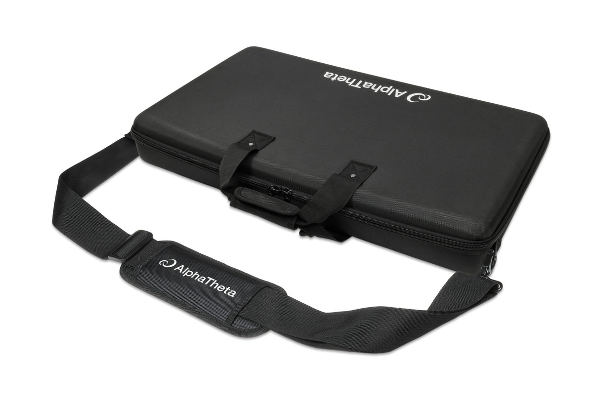Alphatheta DJC-grv6 bag