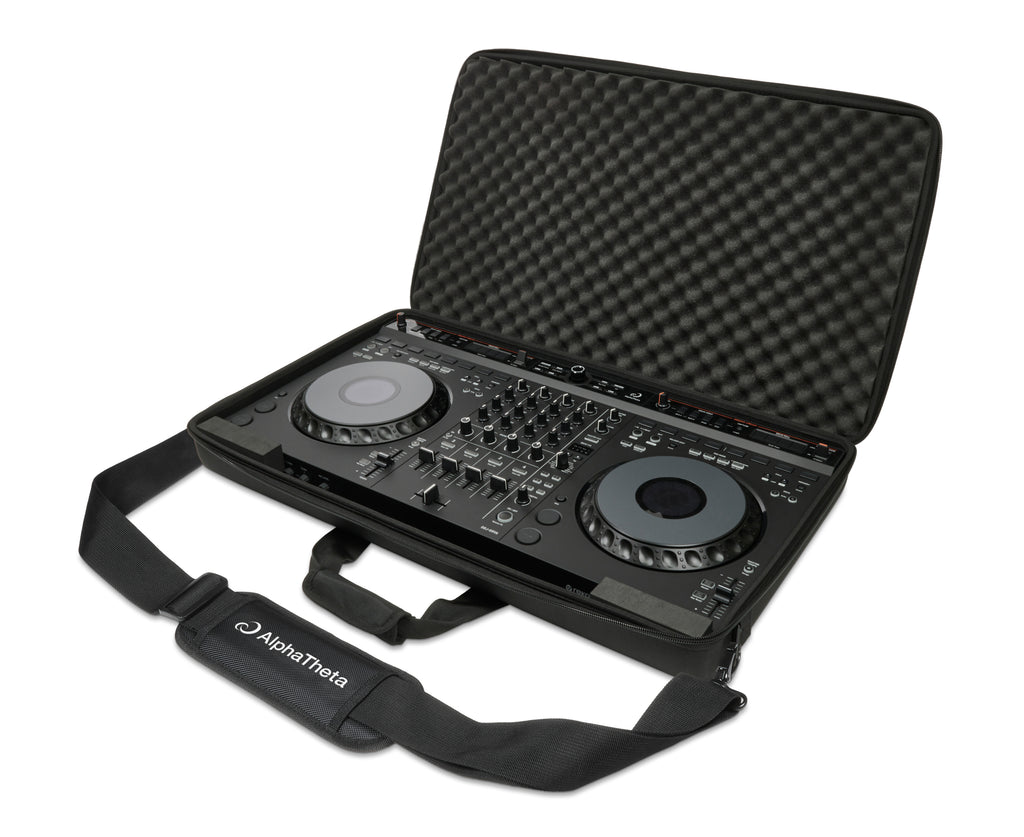 Alphatheta DJC-grv6 bag