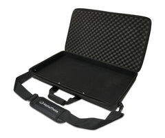 Alphatheta DJC-grv6 bag
