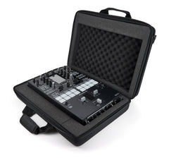 Pioneer Dj DJC-S11 BAG