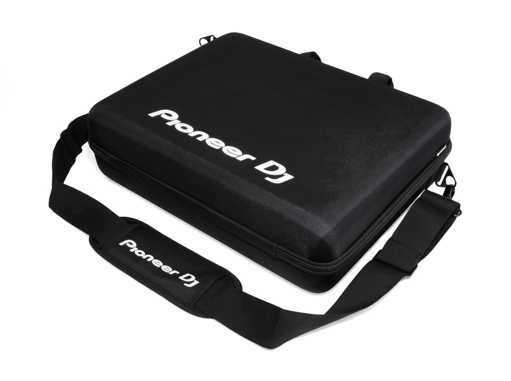 Pioneer Dj DJC-TSP16 BAG