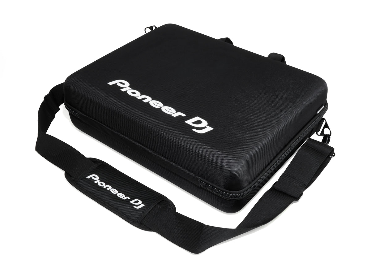 Pioneer Dj DJC-S9 BAG