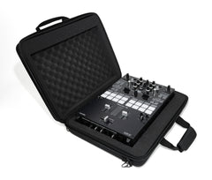 Pioneer Dj DJC-S9 BAG