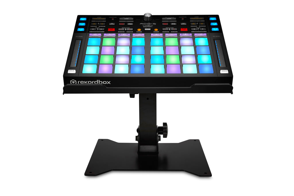 Pioneer Dj DJC-STS1