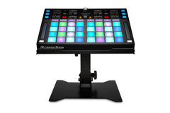 Pioneer Dj DJC-STS1