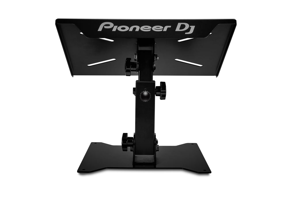 Pioneer Dj DJC-STS1