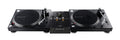 Pioneer Dj DJM-250 MK2 Black