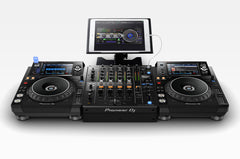 Pioneer Dj DJM-750 MKII