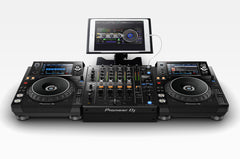 Pioneer Dj DJM-750 MKII