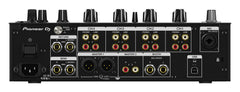 Pioneer Dj DJM-750 MKII