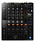 Pioneer Dj DJM-750 MKII