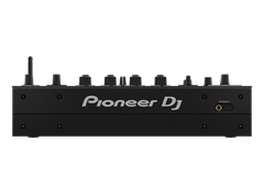 Pioneer Dj DJM-a9