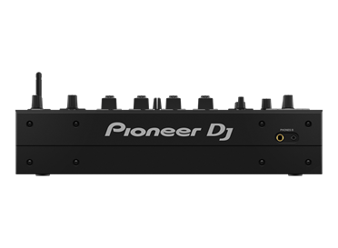 Pioneer Dj DJM-a9