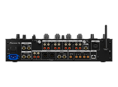 Pioneer Dj DJM-a9