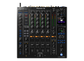 Pioneer Dj DJM-a9