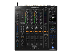 Pioneer Dj DJM-a9