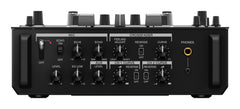 Pioneer Dj DJM-S11