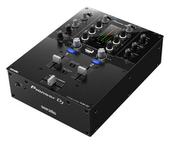 Pioneer Dj DJM-S3