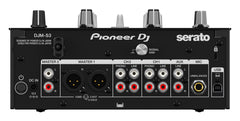 Pioneer Dj DJM-S3