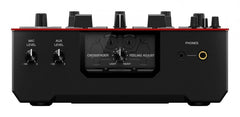 Pioneer Dj DJM-S5