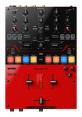 Pioneer Dj DJM-S5