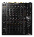 Pioneer Dj DJM-V10-LF