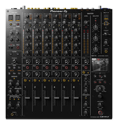 Pioneer Dj DJM-V10-LF