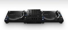 AlphaTheta Dj DJM-V5